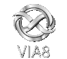 VIA8